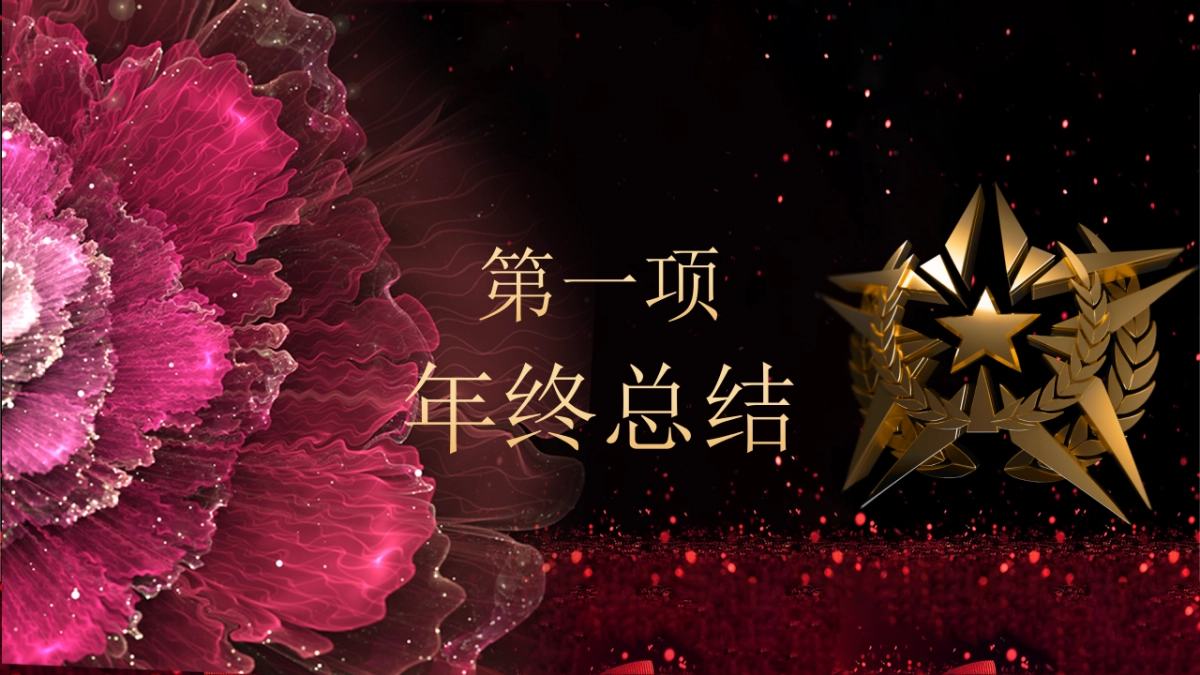 年会颁奖盛典晚会 (87)_第6页