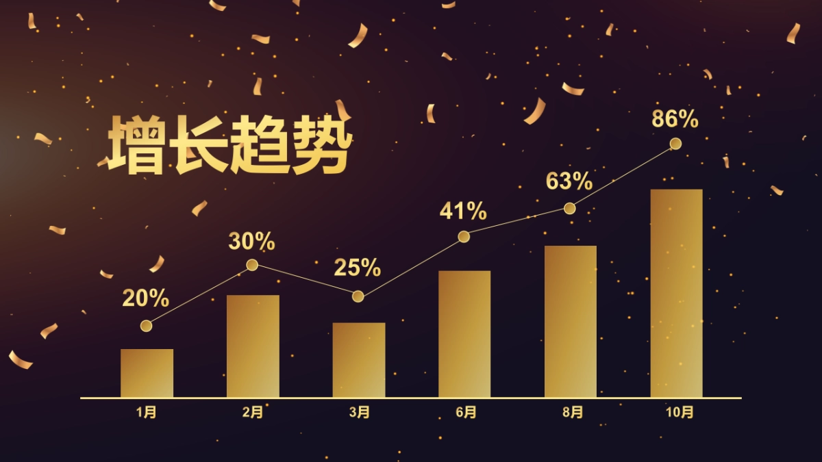 年会颁奖盛典晚会 (91)_第10页