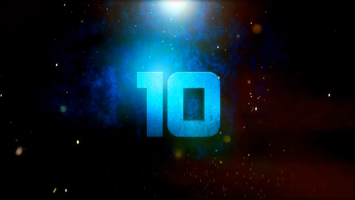 年会颁奖盛典晚会 (92)_第2页