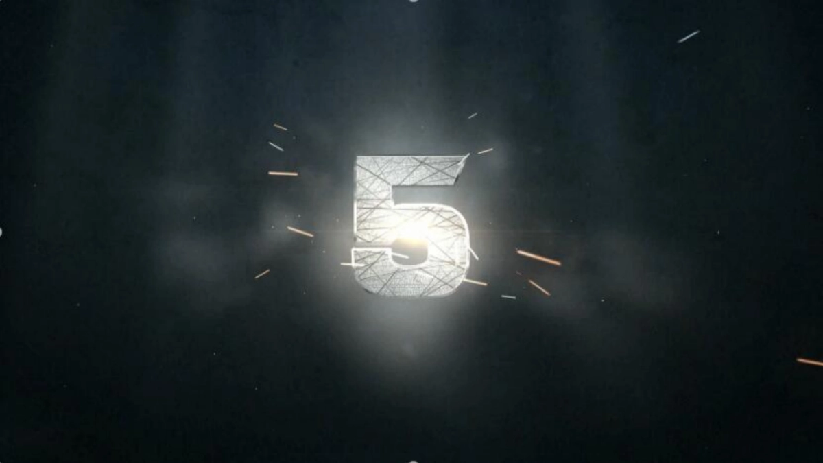 年会颁奖盛典晚会 (93)_第1页