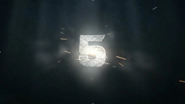 年会颁奖盛典晚会 (93)