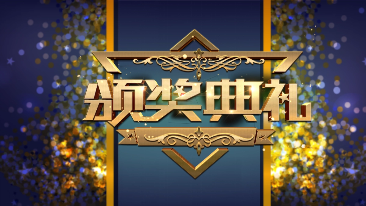 年会颁奖盛典晚会 (97)_第1页