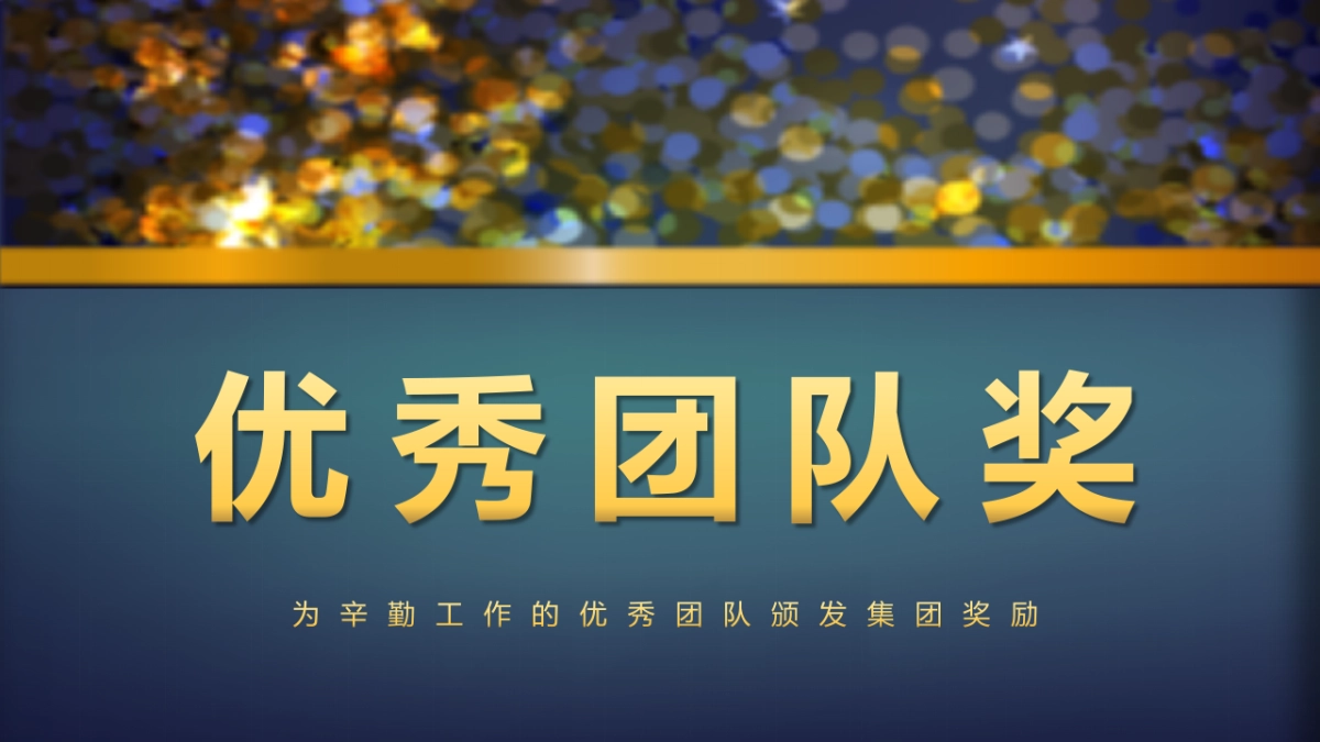 年会颁奖盛典晚会 (97)_第8页
