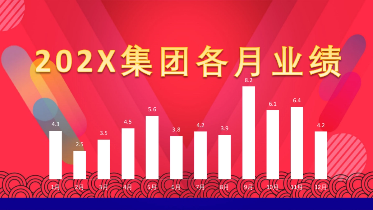 年会颁奖盛典晚会 (98)_第6页