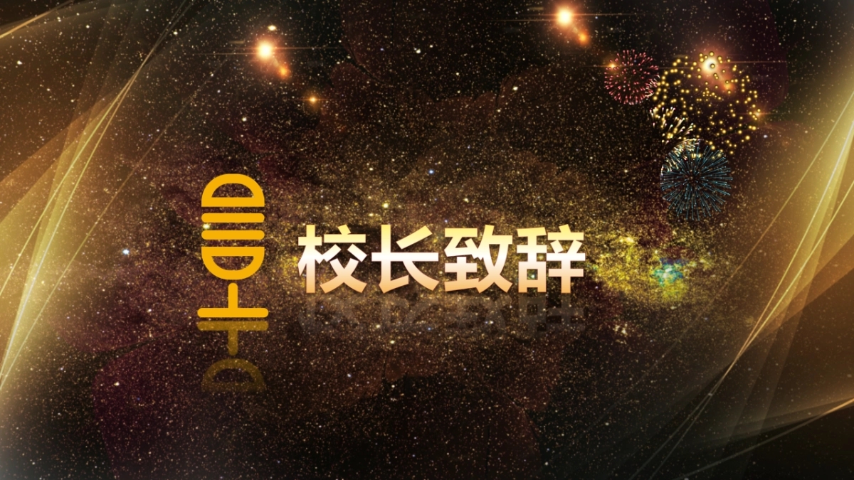 年会颁奖盛典晚会 (100)_第2页