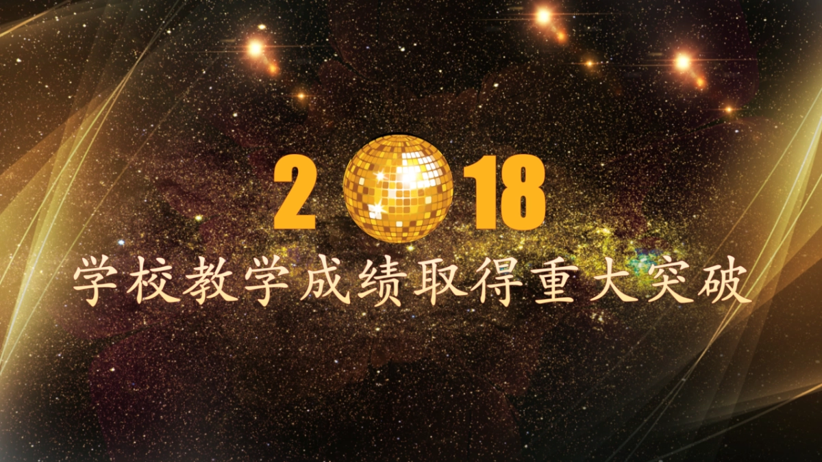 年会颁奖盛典晚会 (100)_第5页