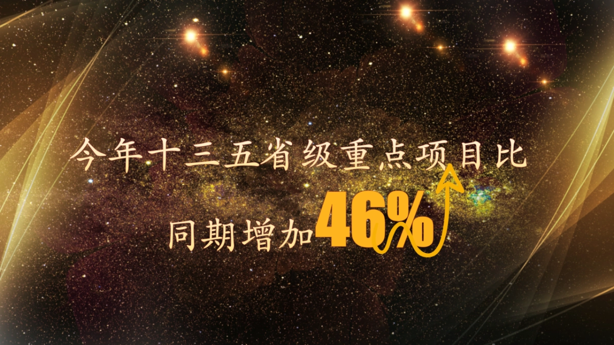 年会颁奖盛典晚会 (100)_第6页