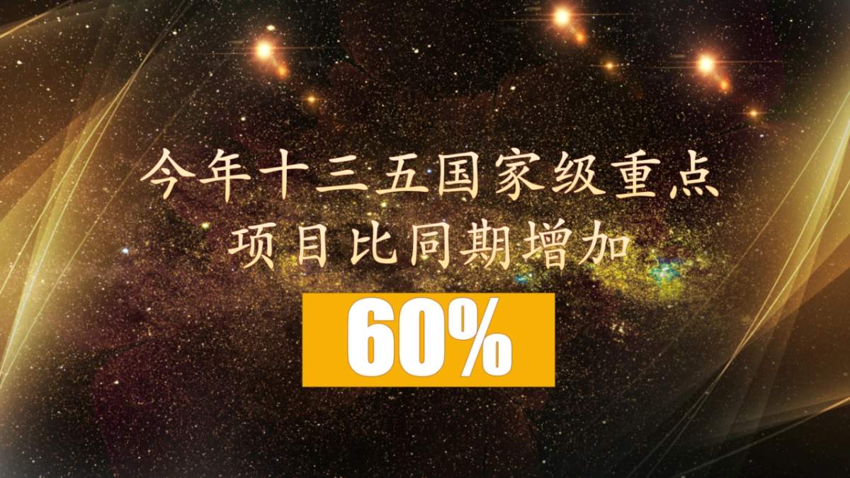 年会颁奖盛典晚会 (100)_第7页