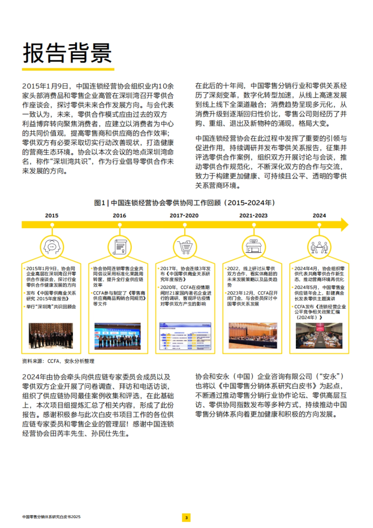 2025中国零售分销体系白皮书_第4页