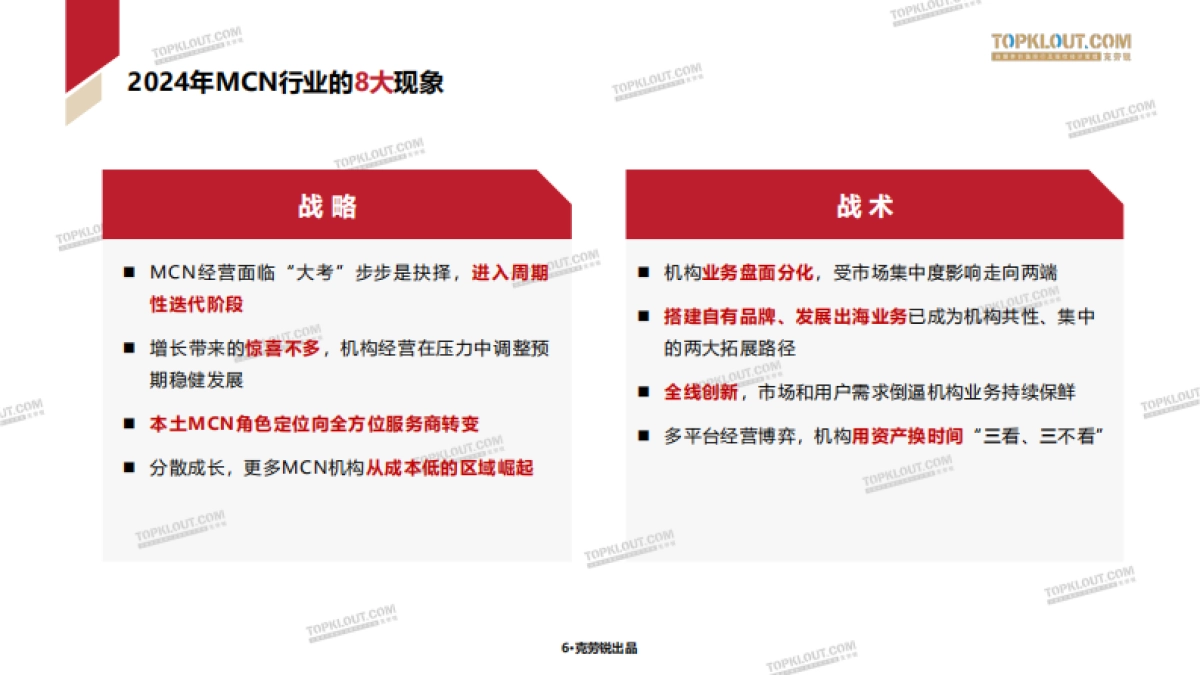 2025中国内容机构(MCN)行业发展研究白皮书_第7页
