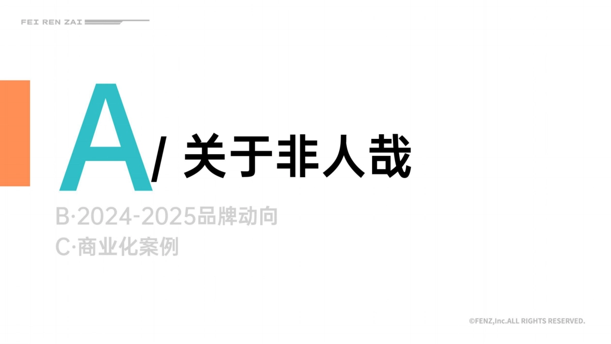 非人哉品牌手册_第4页