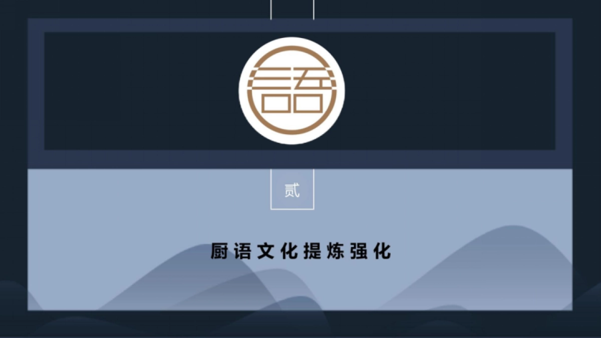 美的厨房周边礼品设计创意案_第3页