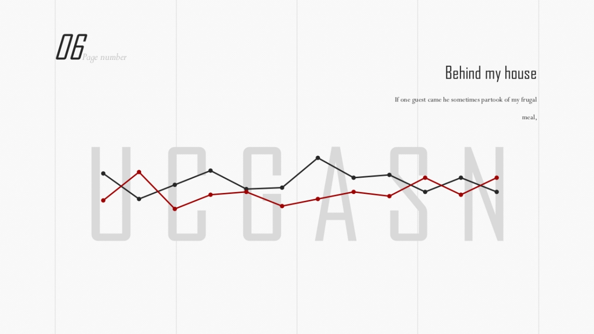 【29】淡雅墨竹_第10页