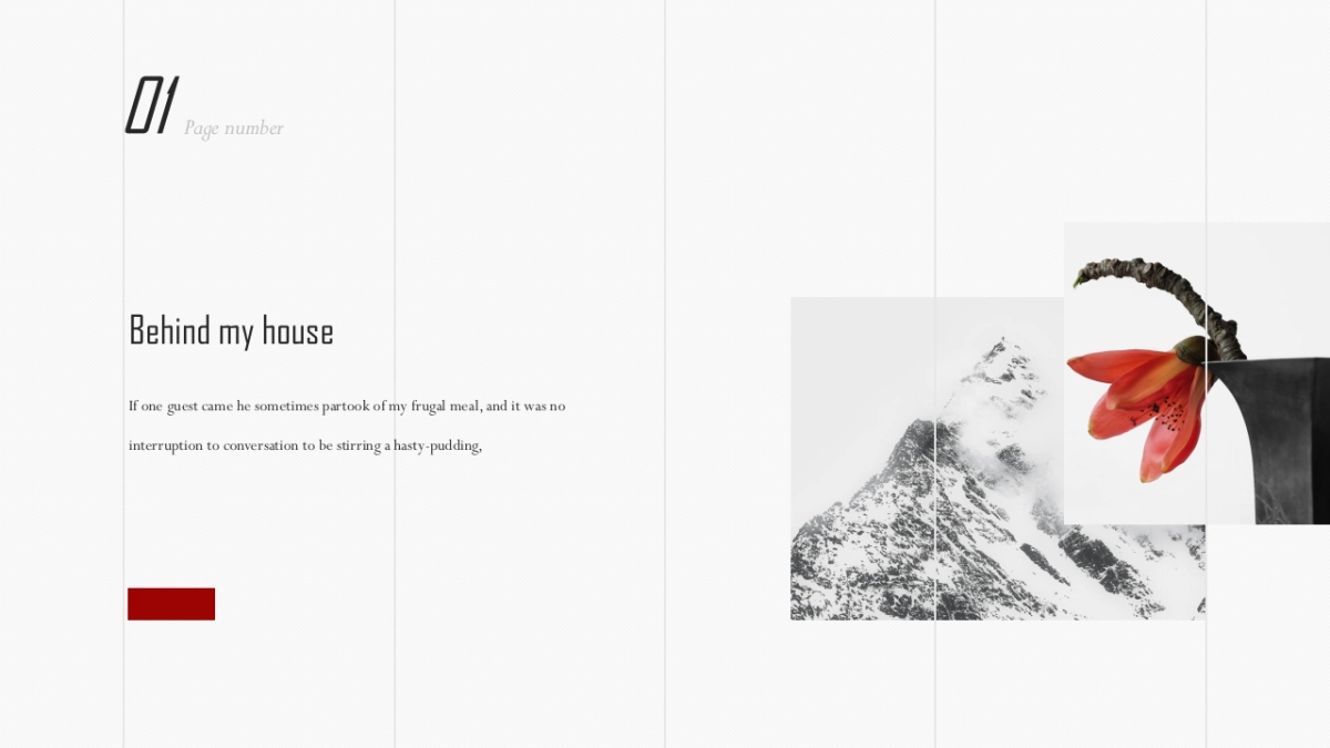 【29】淡雅墨竹_第4页