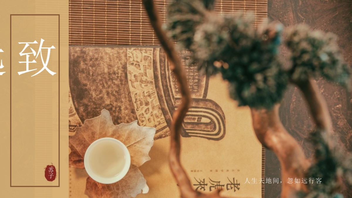 【42】中国风画册模板_第1页