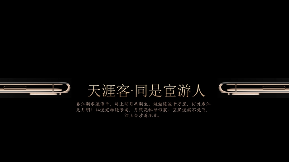 【45】新中式汇报_第10页