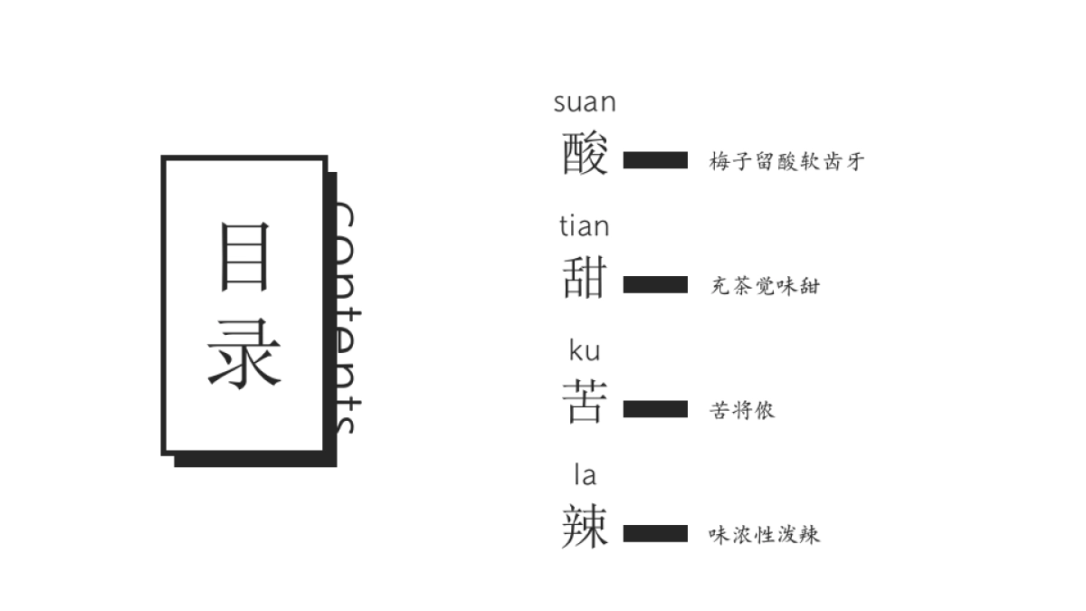 【04】当令得食_第2页