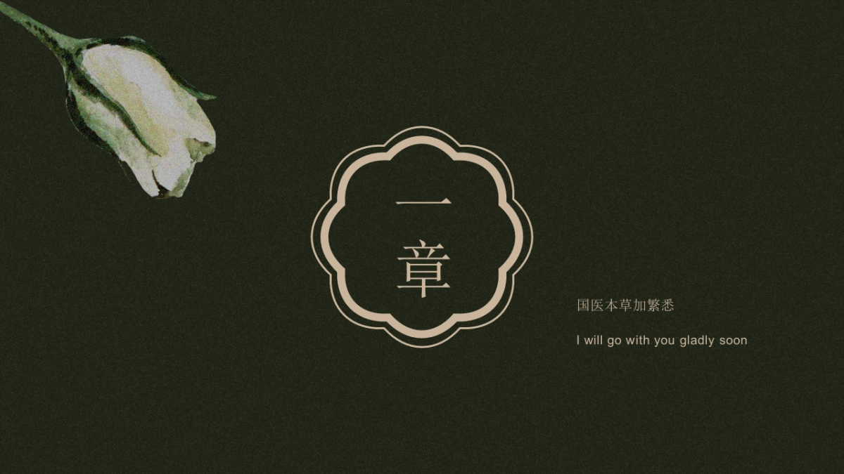 【08】本草_第3页