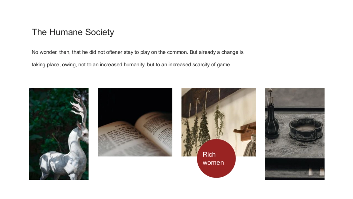 【08】本草_第5页