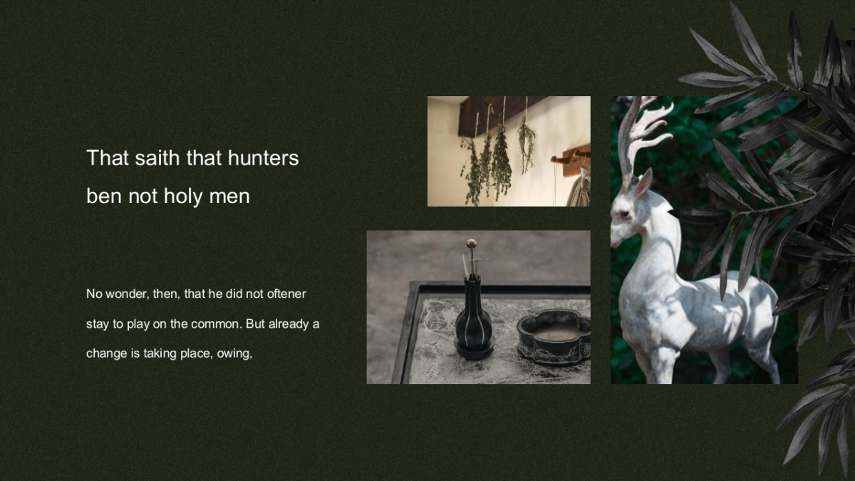 【08】本草_第6页