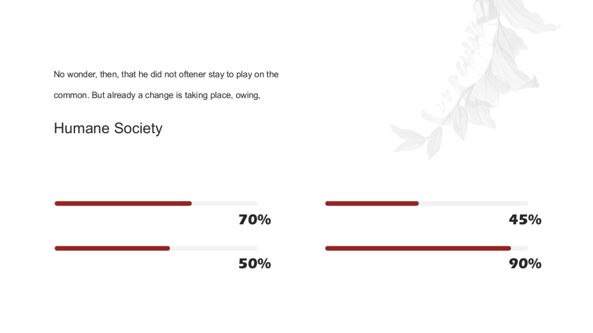 【08】本草_第7页