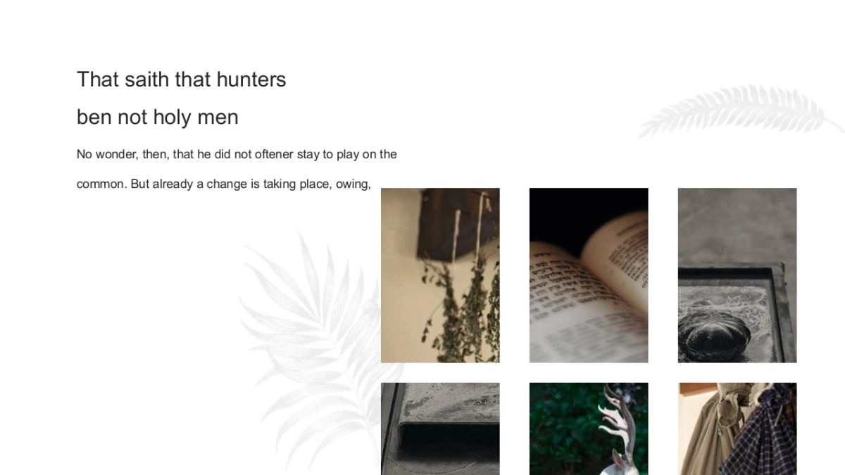 【08】本草_第8页