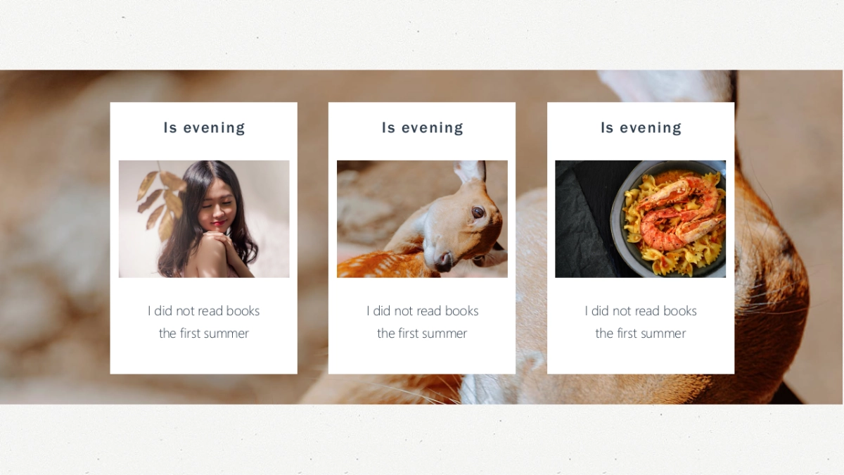 【23】造物素色淡雅物_第9页