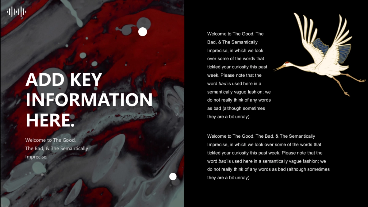 【27】国潮新中式红白金_第2页