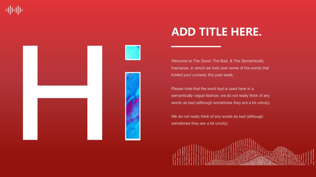 【27】国潮新中式红白金_第4页