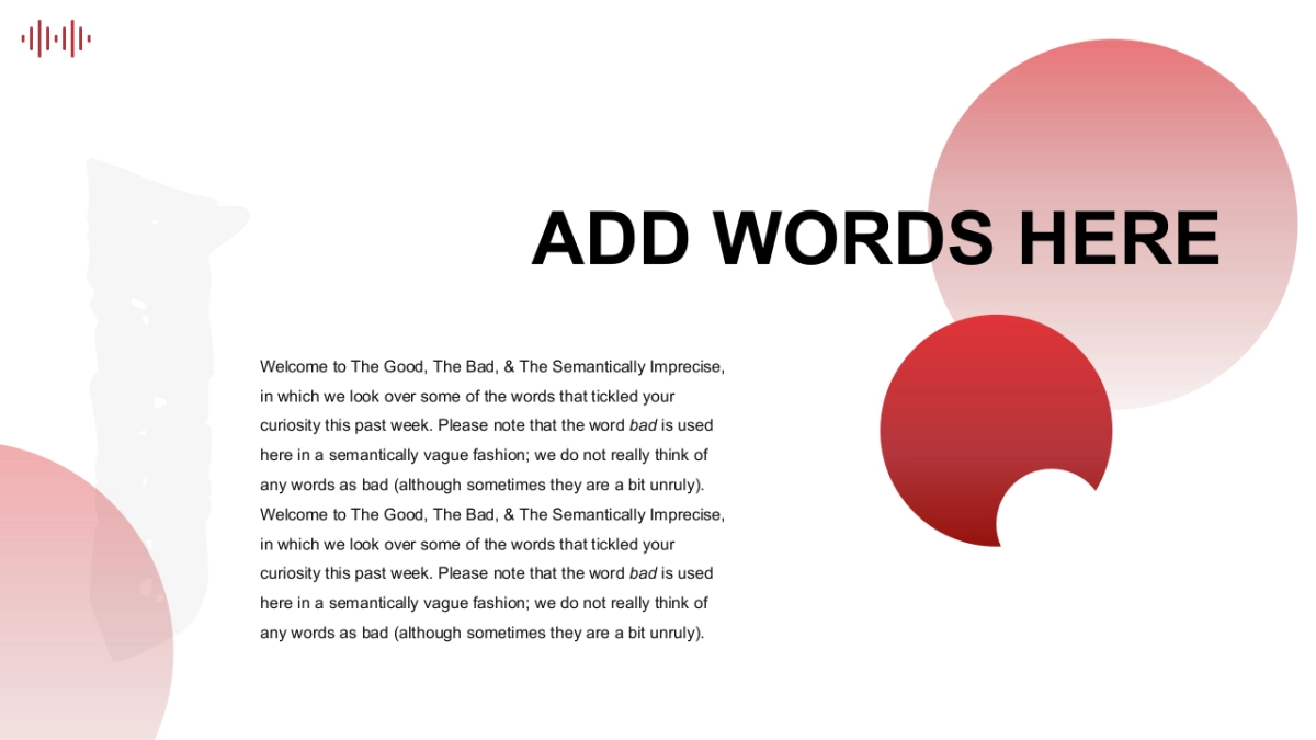 【27】国潮新中式红白金_第7页