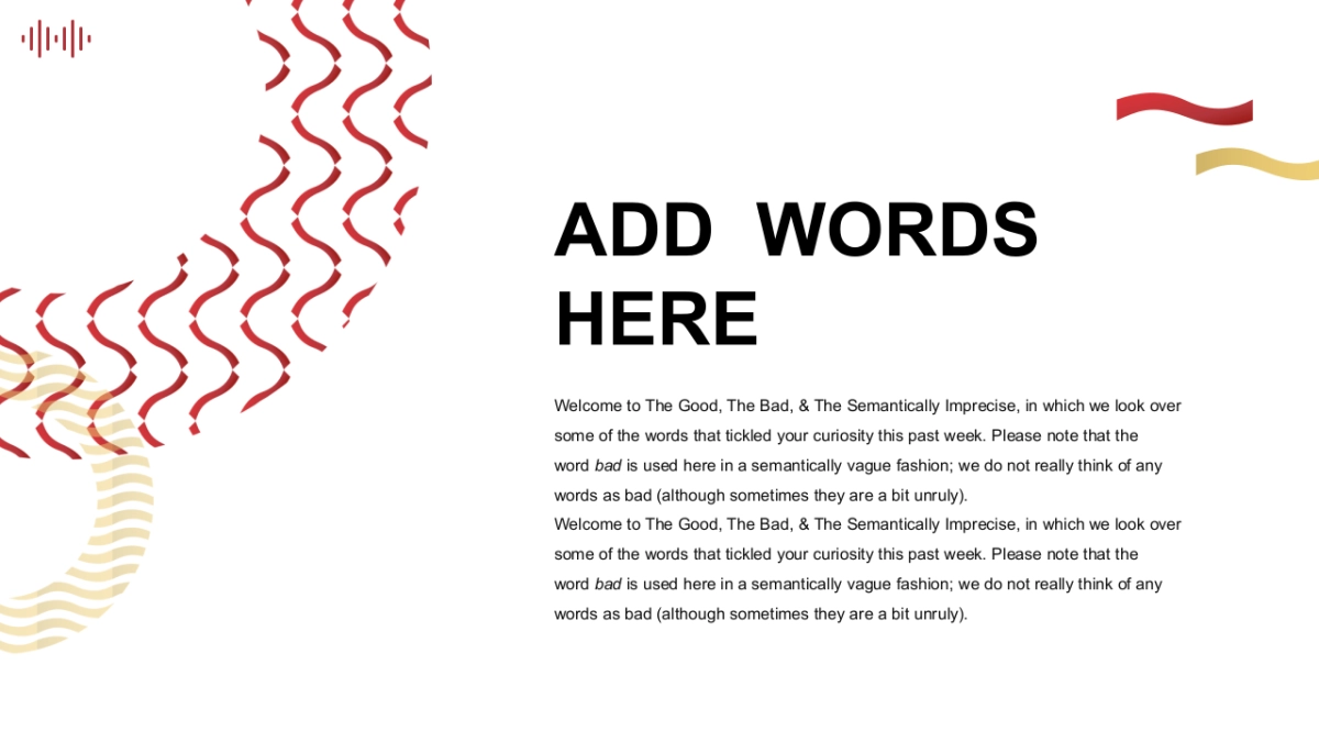 【27】国潮新中式红白金_第8页