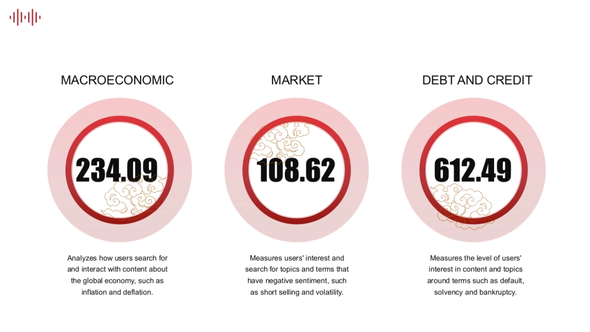 【27】国潮新中式红白金_第9页