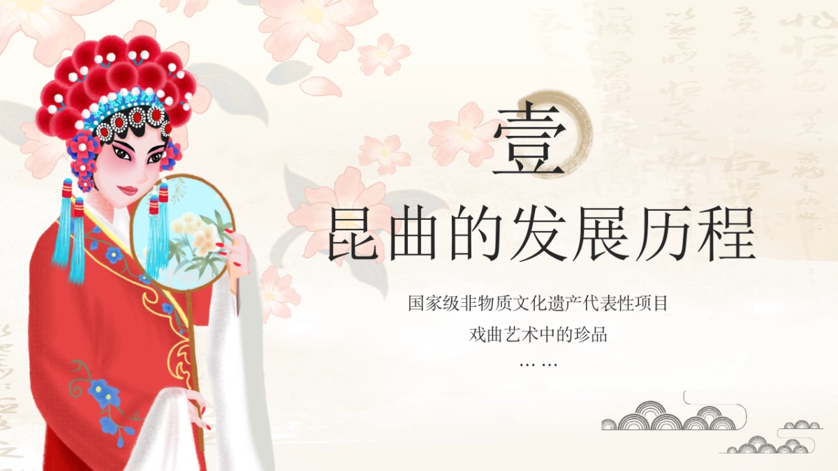 1昆曲_第3页