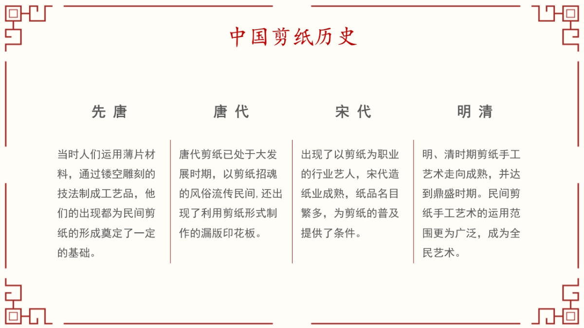 3剪纸文化_第10页