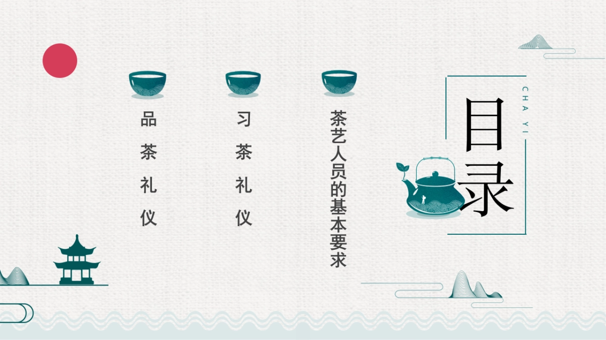 5茶艺文化_第2页