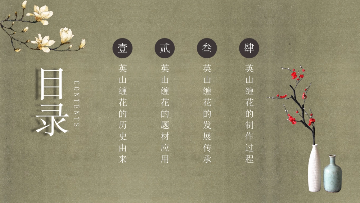 20英山缠花_第2页