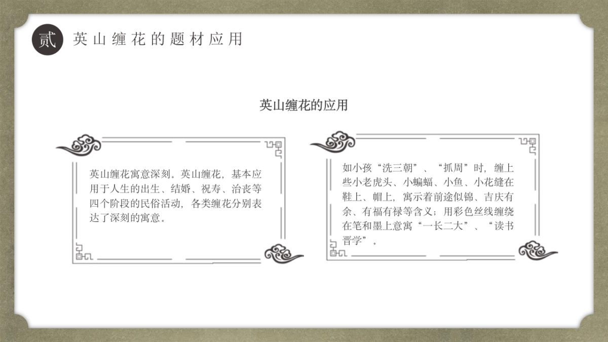 20英山缠花_第9页