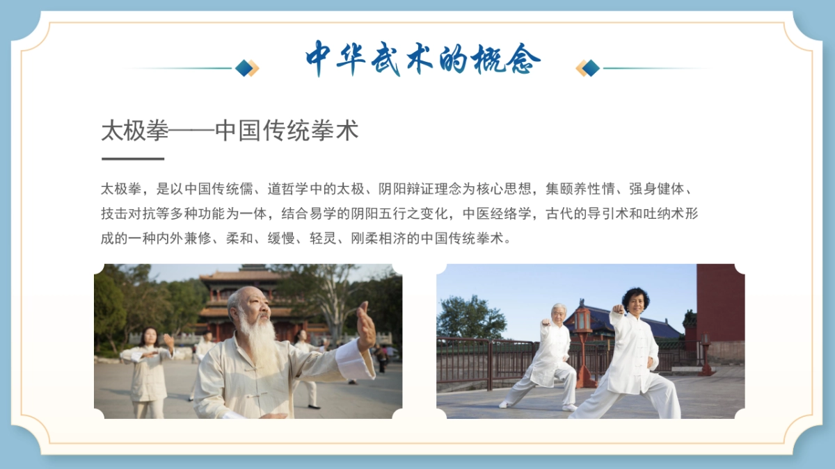 31中华武术_第9页