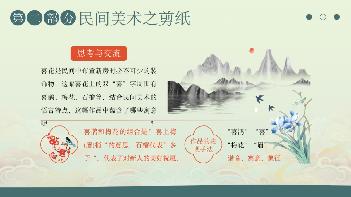 41中国民间美术_第10页