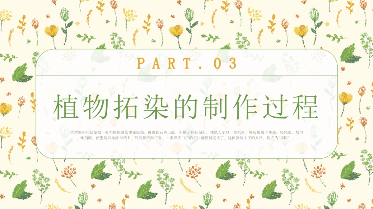 44植物趿染_第8页