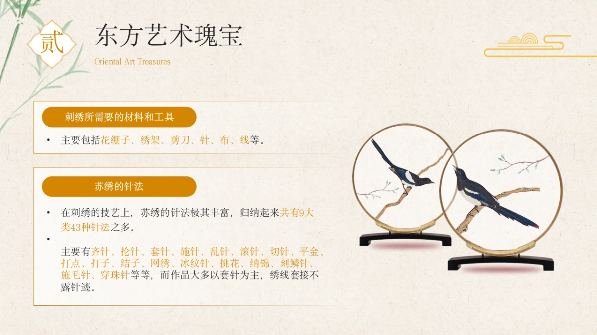 48苏绣文化_第10页