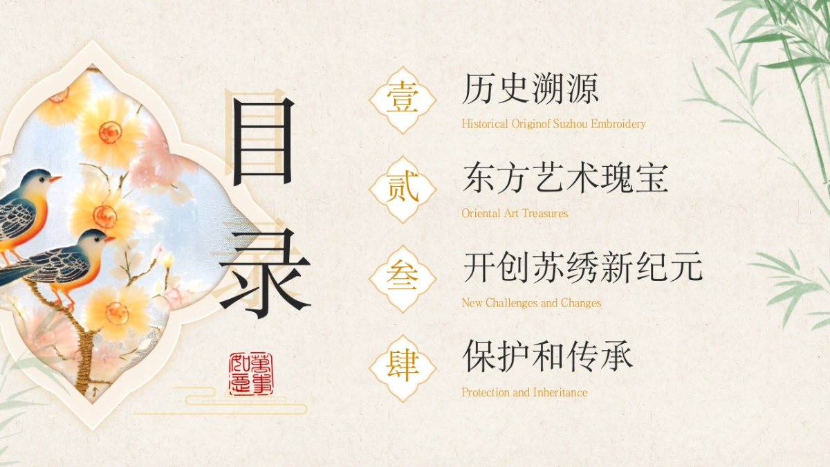 48苏绣文化_第2页