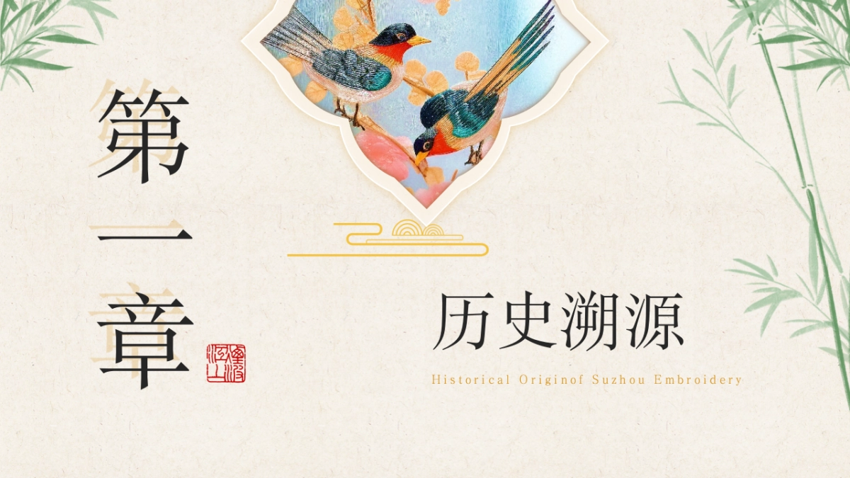 48苏绣文化_第3页