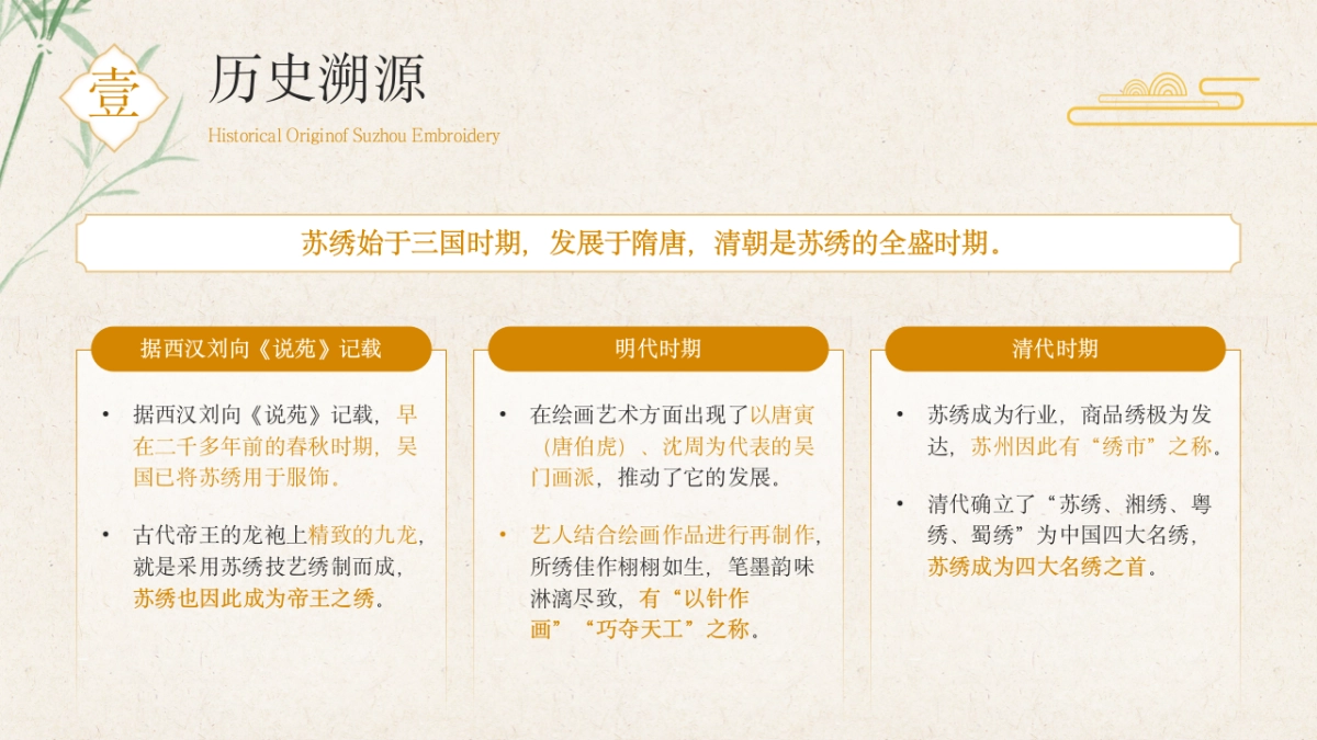 48苏绣文化_第4页