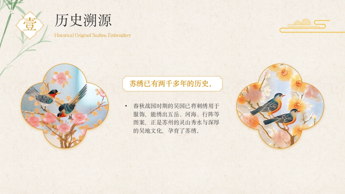 48苏绣文化_第6页