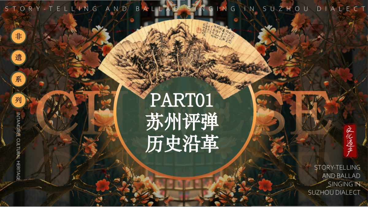 59苏州评弹_第3页