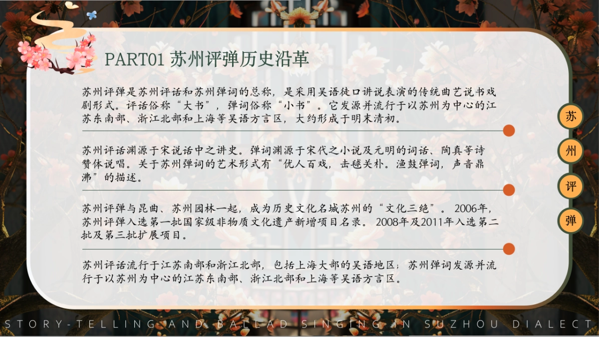 59苏州评弹_第4页