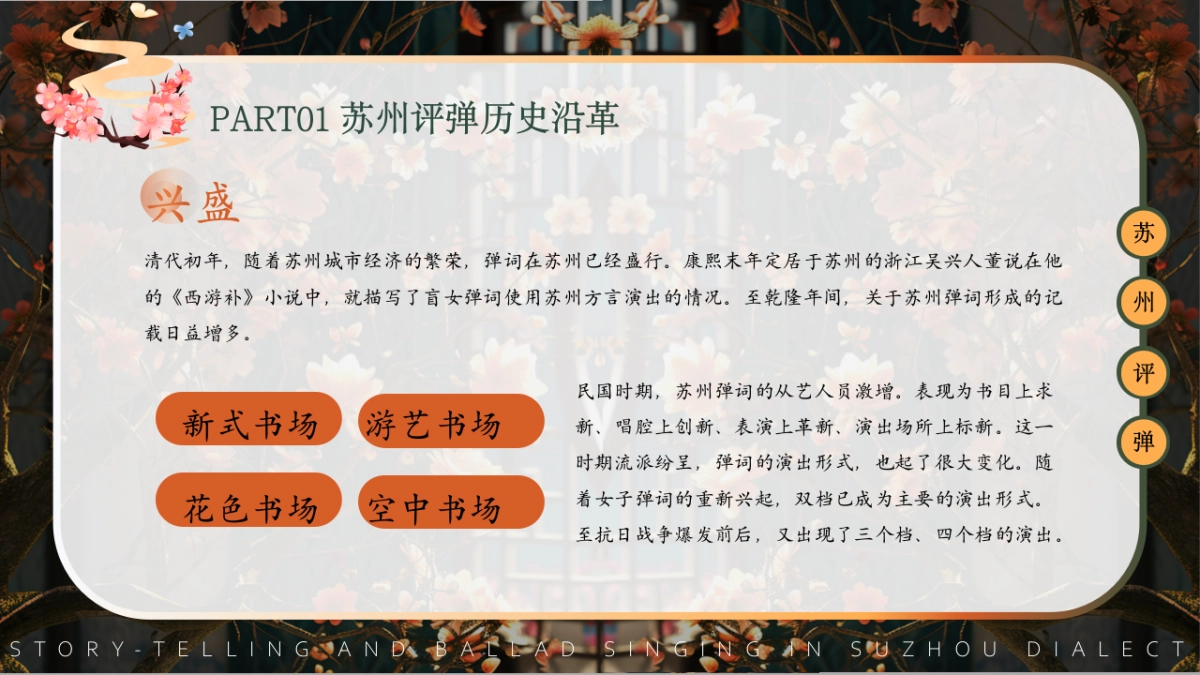 59苏州评弹_第6页