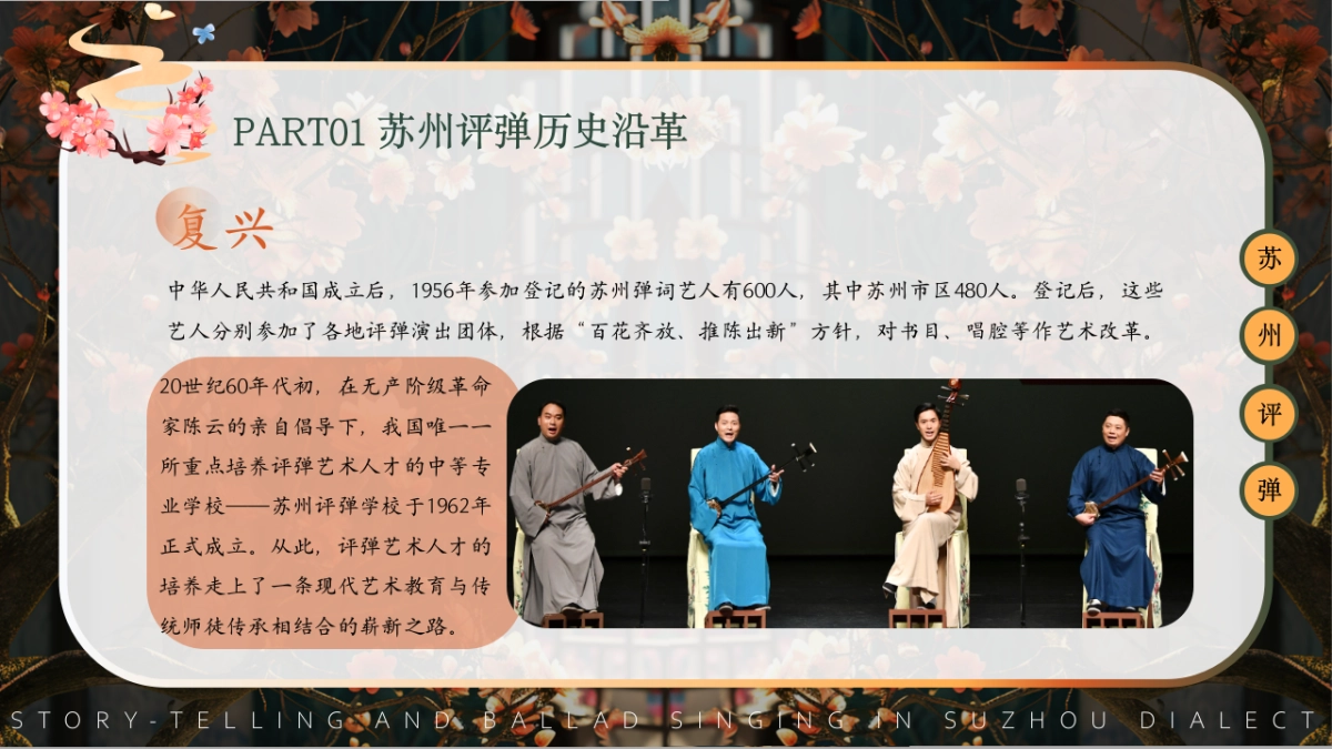 59苏州评弹_第7页