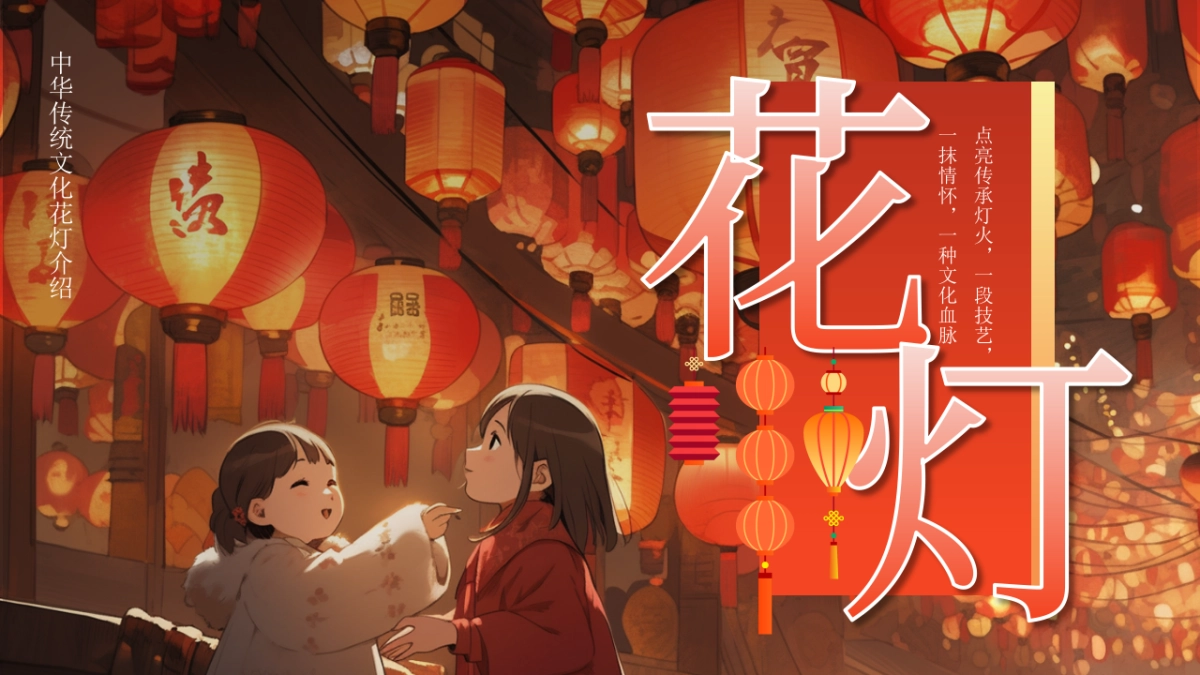 非遗文化PPT (77)_第1页